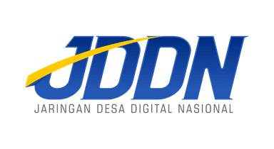 JDDN logo